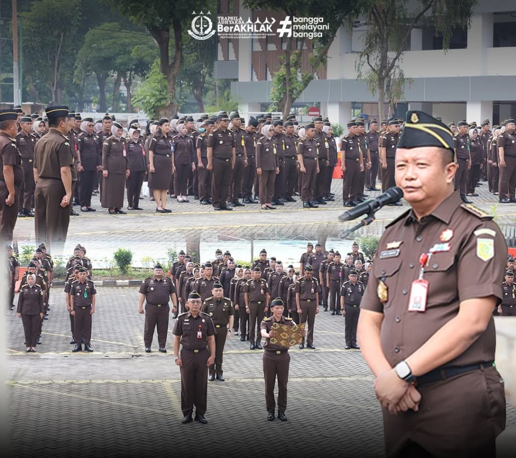 SnapInsta.to_571954870_18538987438006131_247992415748264012_n-e1761610969955-1024x910-1