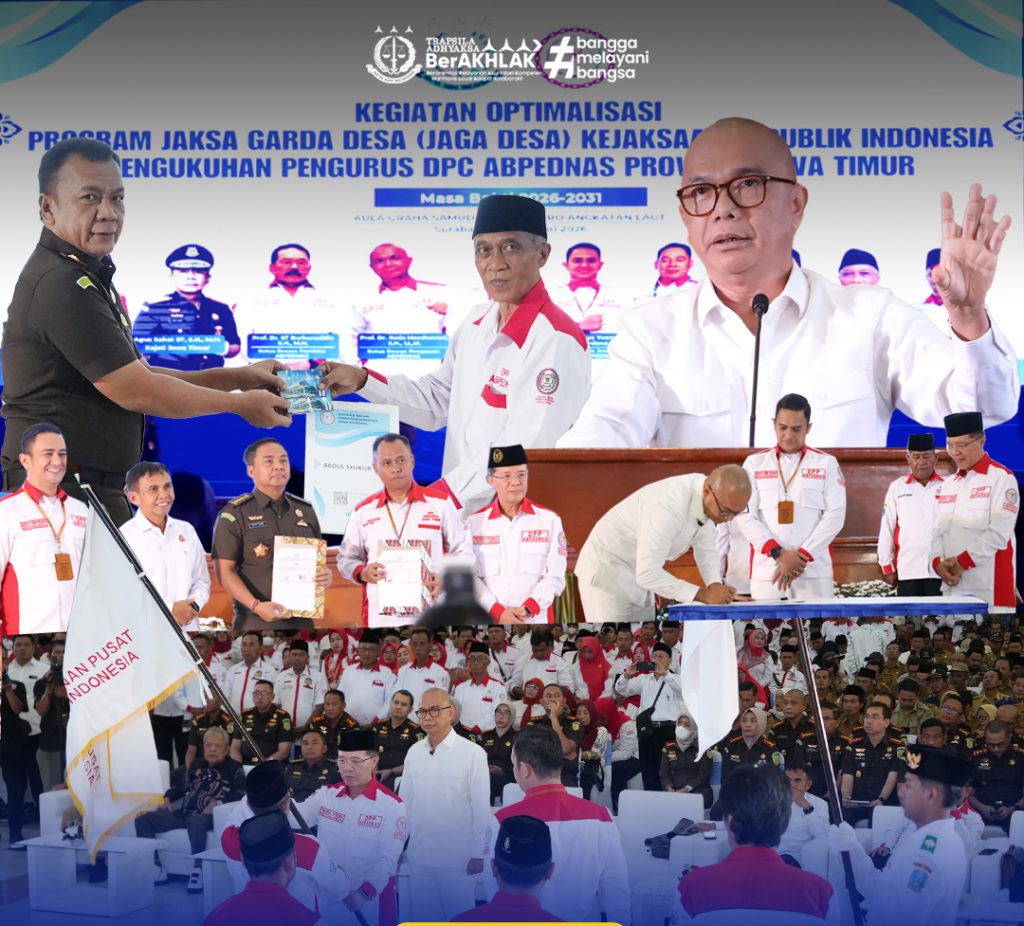 JAGA-DESA-JAMINTEL-1-e1771989763265-1024x926-1