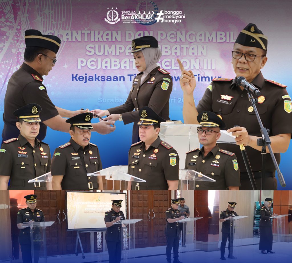 PELANTIKAN-5-KAJARI-1-e1771831746656-1024x922-1