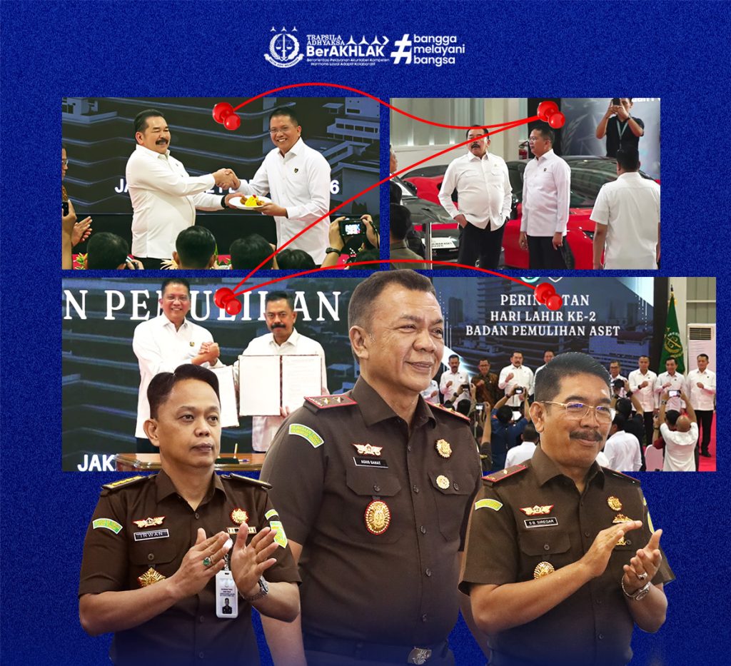 bpa-1.jpg-e1770885977454-1024x933-1