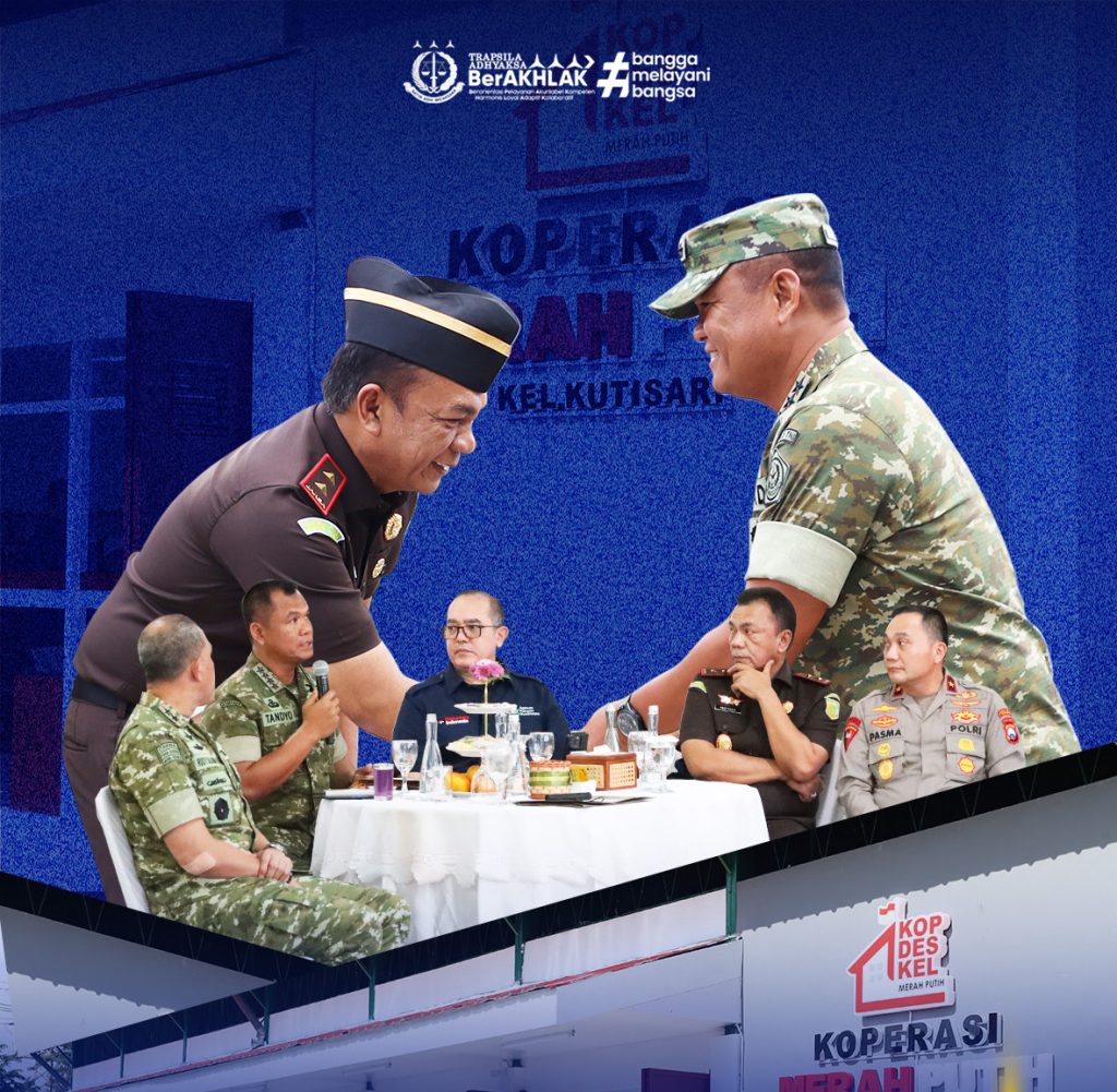 koperasi-1.jpg-e1771407714962-1024x1001-1