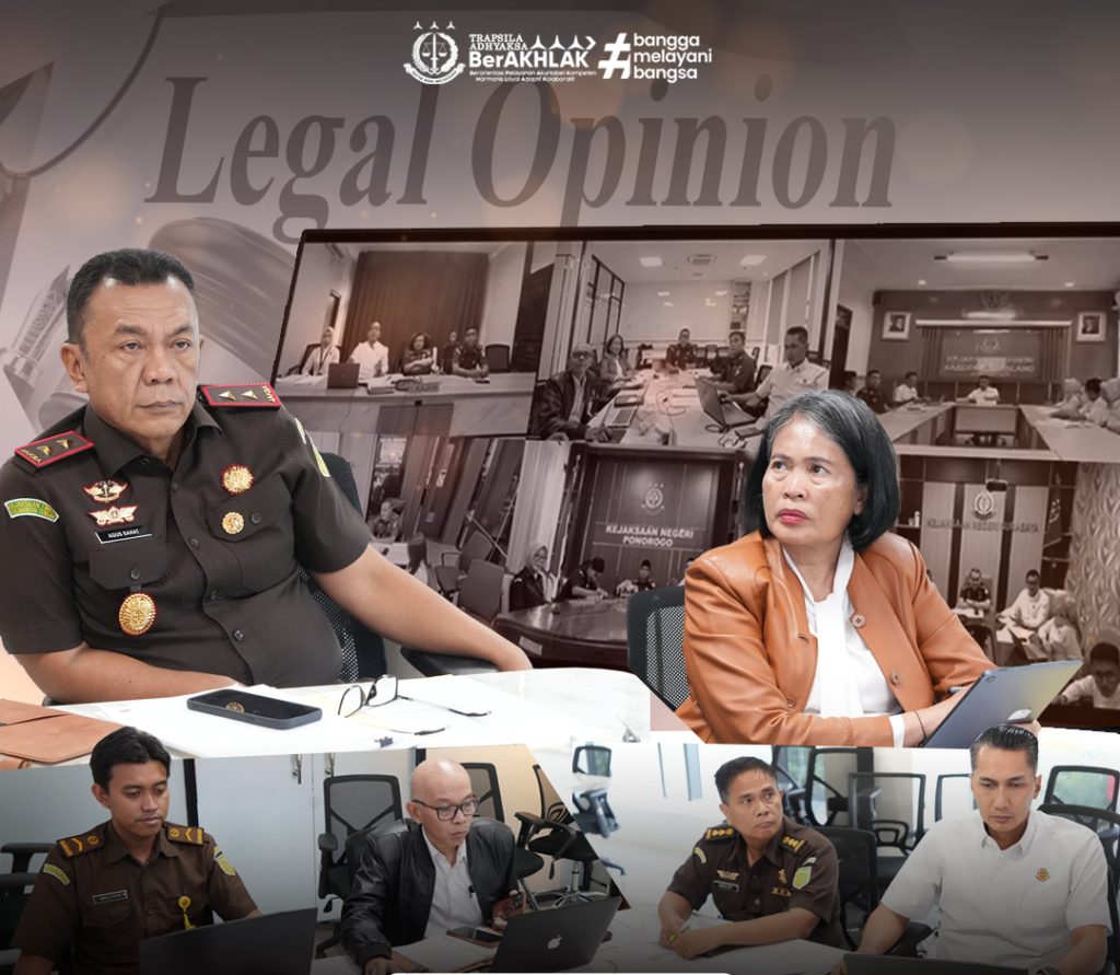 EKSPOSE-LO-1-e1773293340876-1024x891-1