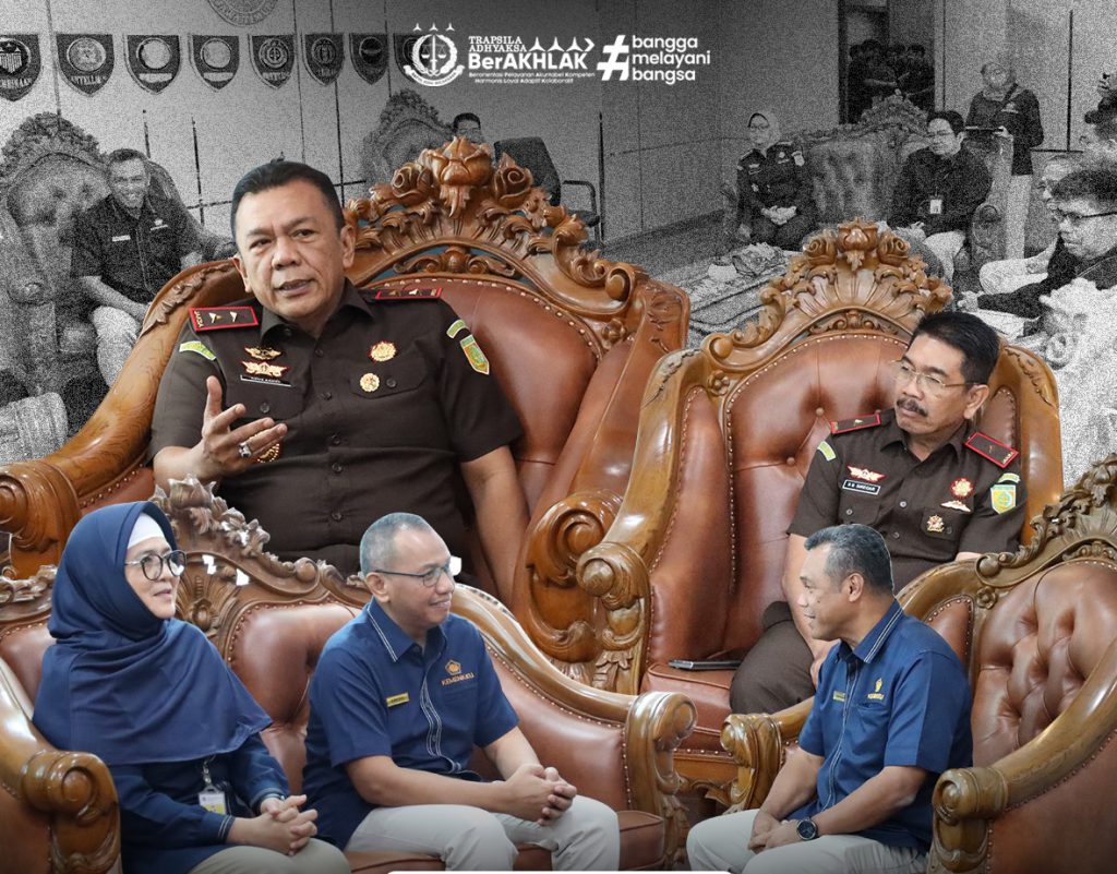 djp-1.jpg-e1773284091770-1024x801-1