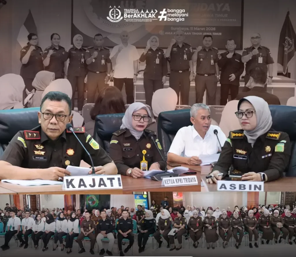 savegram-app_648661510_18572310664006131_2634228396884711001_n-e1773281853319-1024x891-1