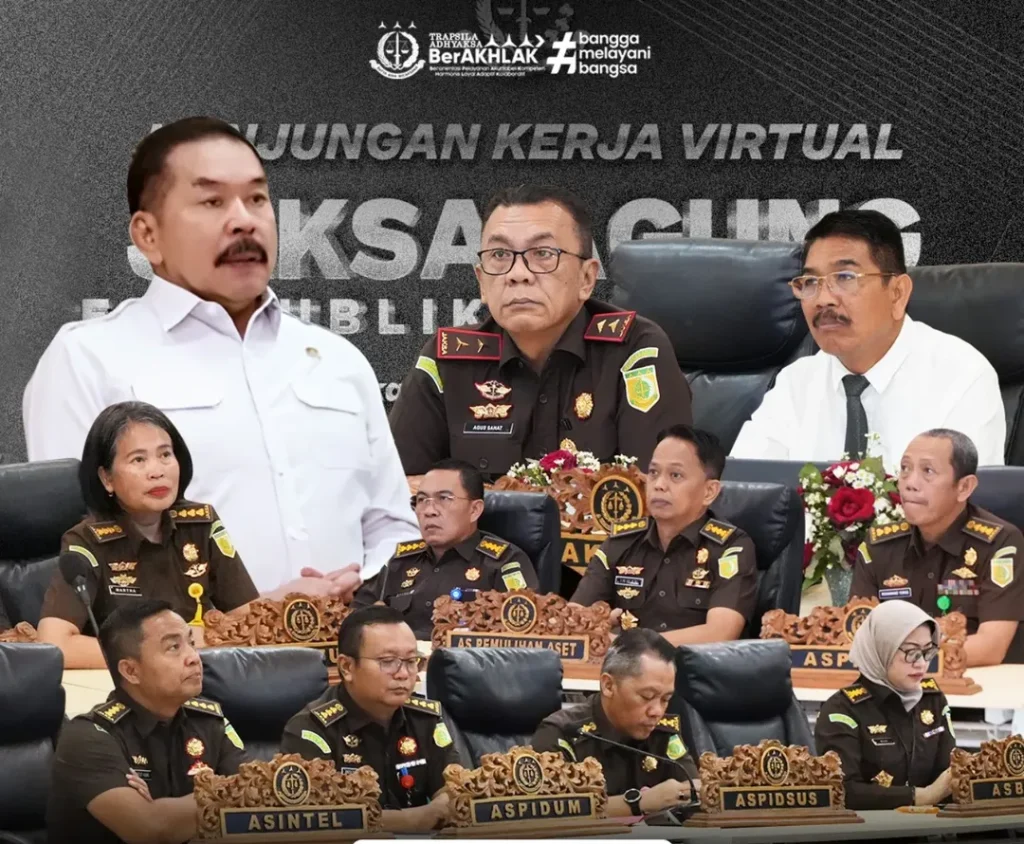 savegram-app_651369348_18572360014006131_6933698709824470967_n-e1773305487404-1024x844-1