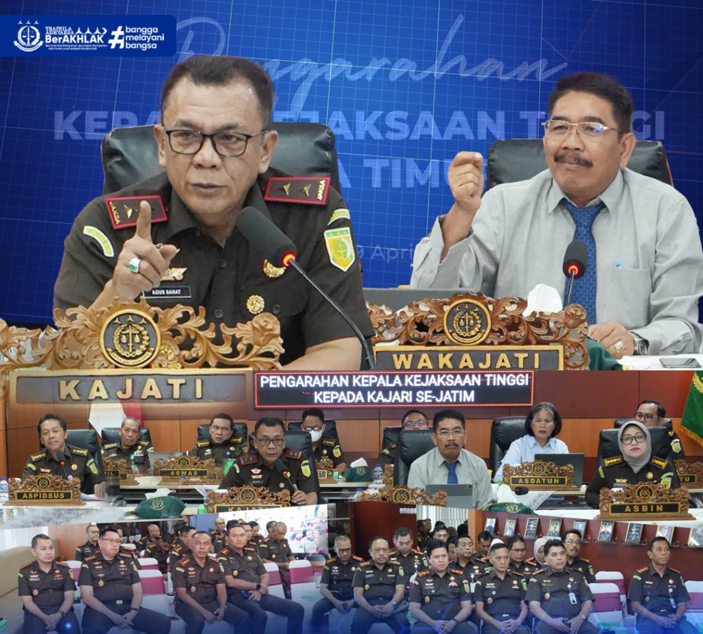 PENGARAHAN-KAJATI-1-e1775738280488-1024x923-1