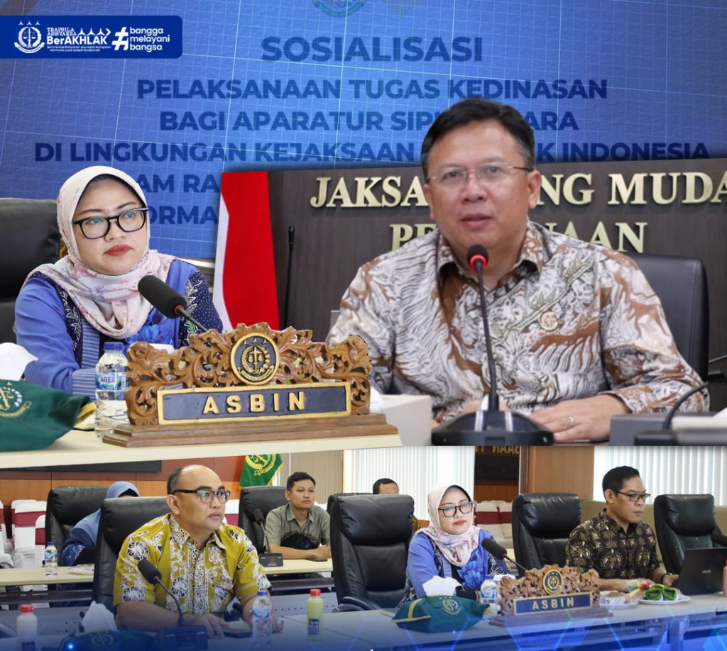 PENGARAHAN-WFH-1.jpg-e1775805218845-1024x918-1