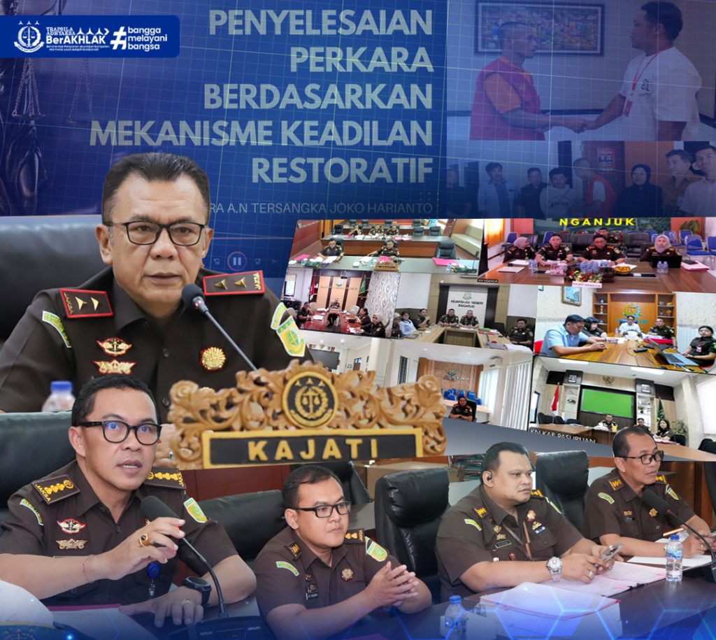 RJ-1-e1776246588916-1024x915-1