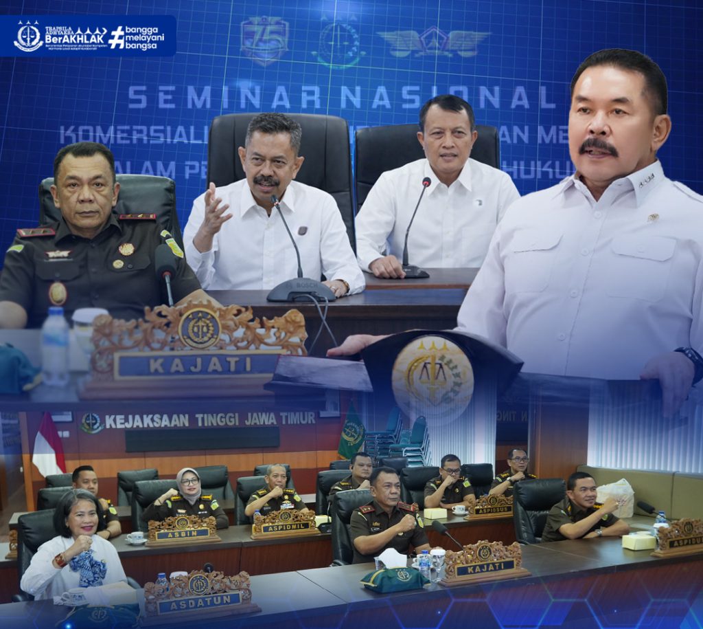 SEMINAR-PERSAJA-1-e1775631649912-1024x915-1