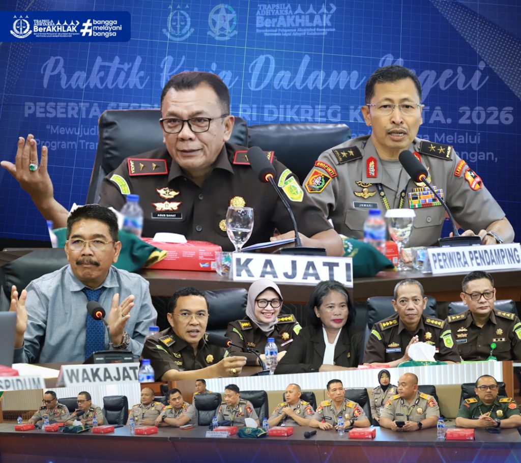 SESPIMTI-POLRI-1-e1776073234958-1024x910-1