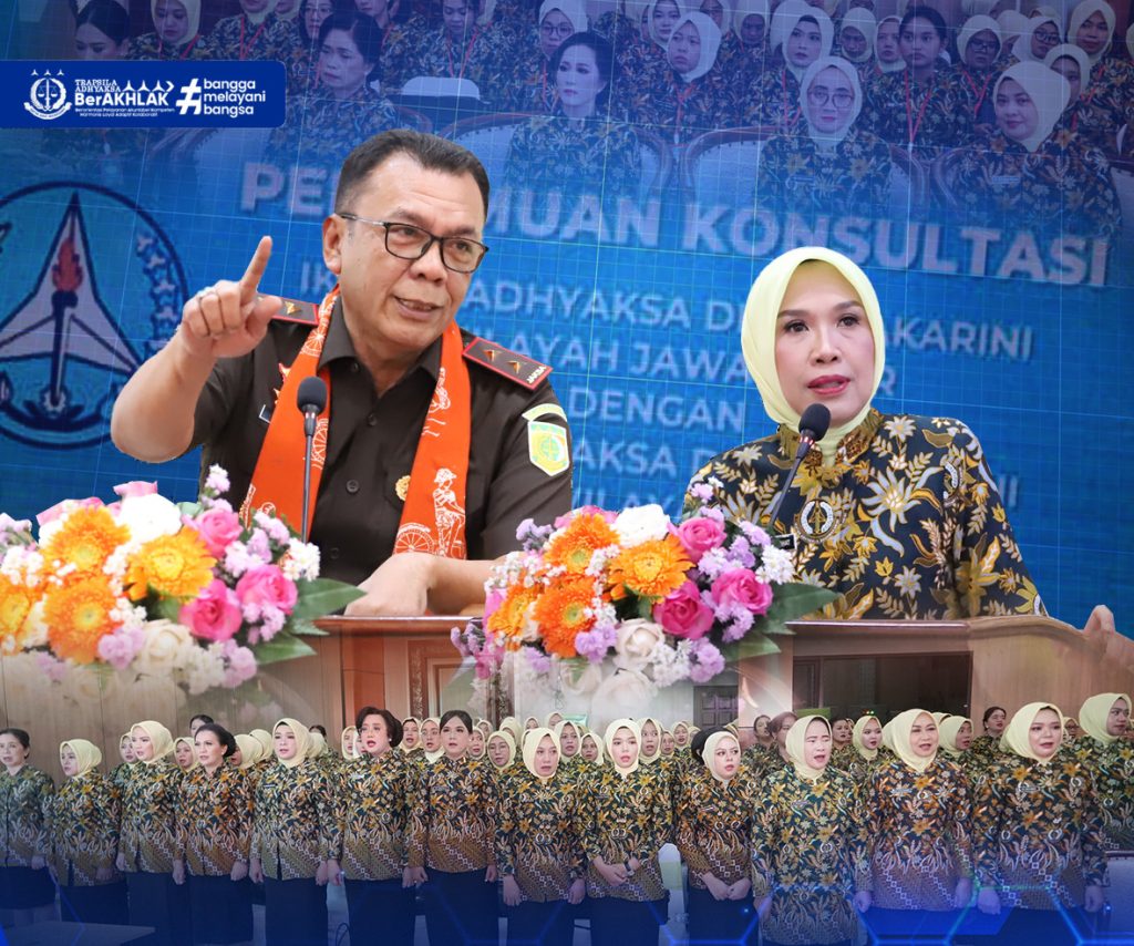 iad-1.jpg-e1775792921488-1024x854-1