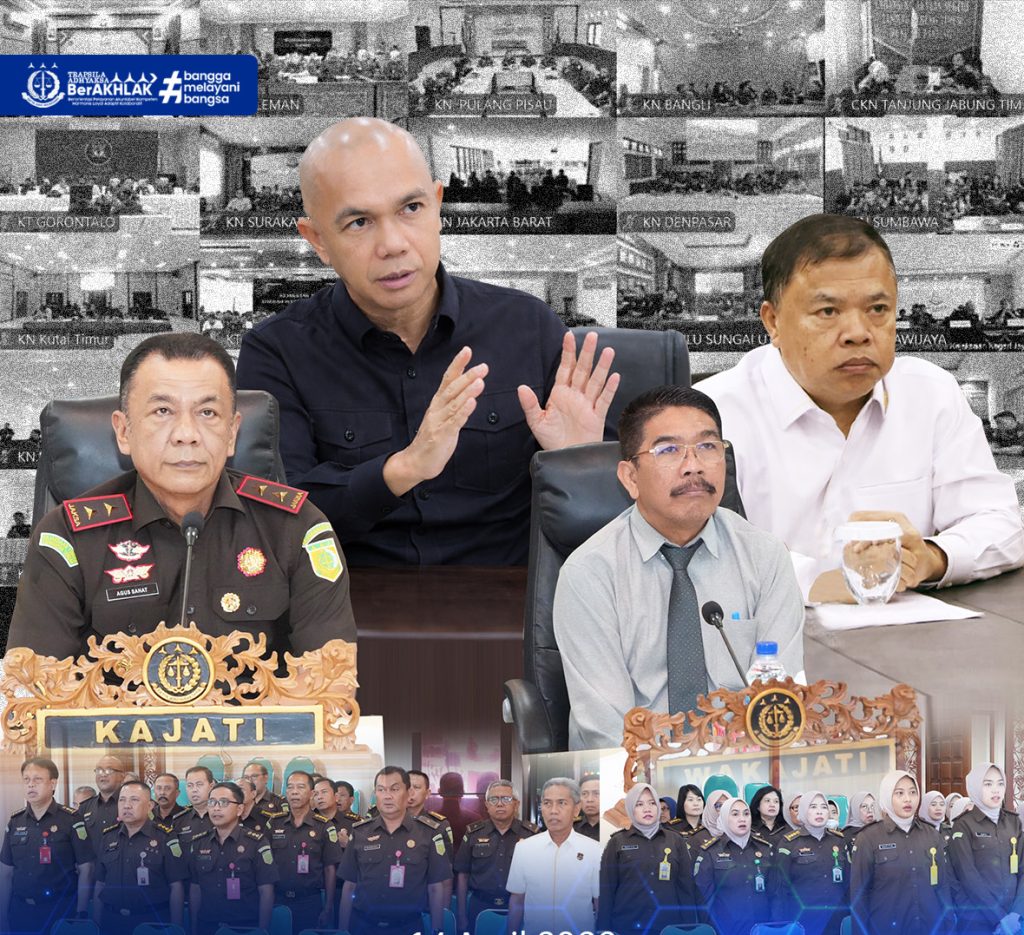 intel-1.jpg-e1776159114465-1024x935-1