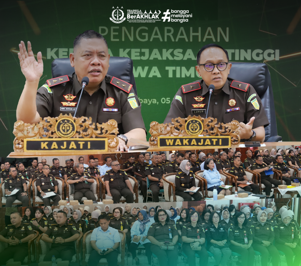 PENGARAHAN-KAJATI-1-e1777970769843-1024x905-1