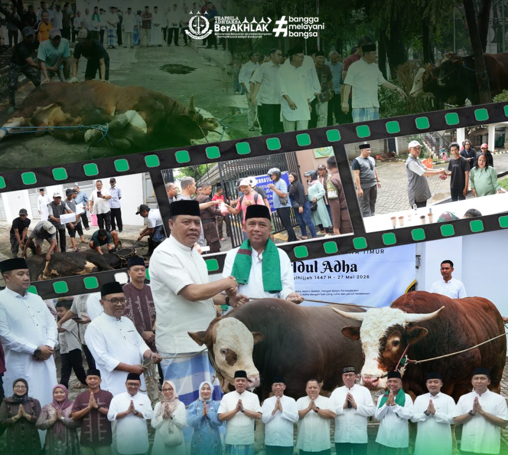 QURBAN-1-e1779880251851-1024x916-1