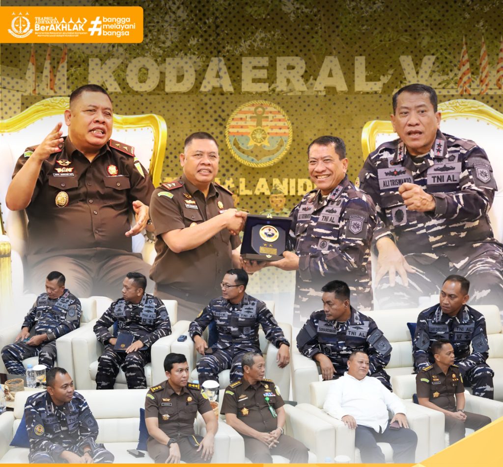 AUDIENSI-KODAERAL-V-1.jpg-e1781174322493-1024x952-1
