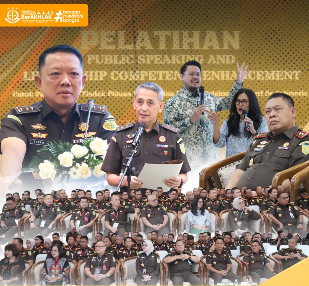 GIAT-JAMPIDSUS-1-e1781777693802-1024x946-1