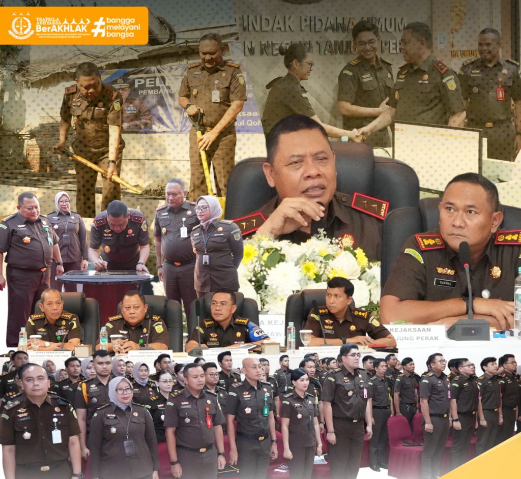 KUNKER-KN-TJ-PERAK-1-e1782179422439-1024x942-1