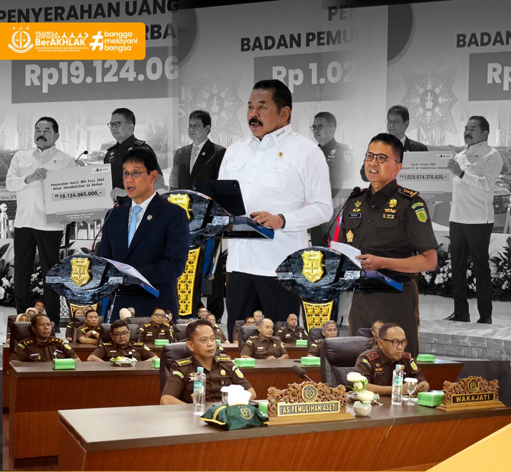 bpa-1.jpg-1-e1781512543490-1024x946-1