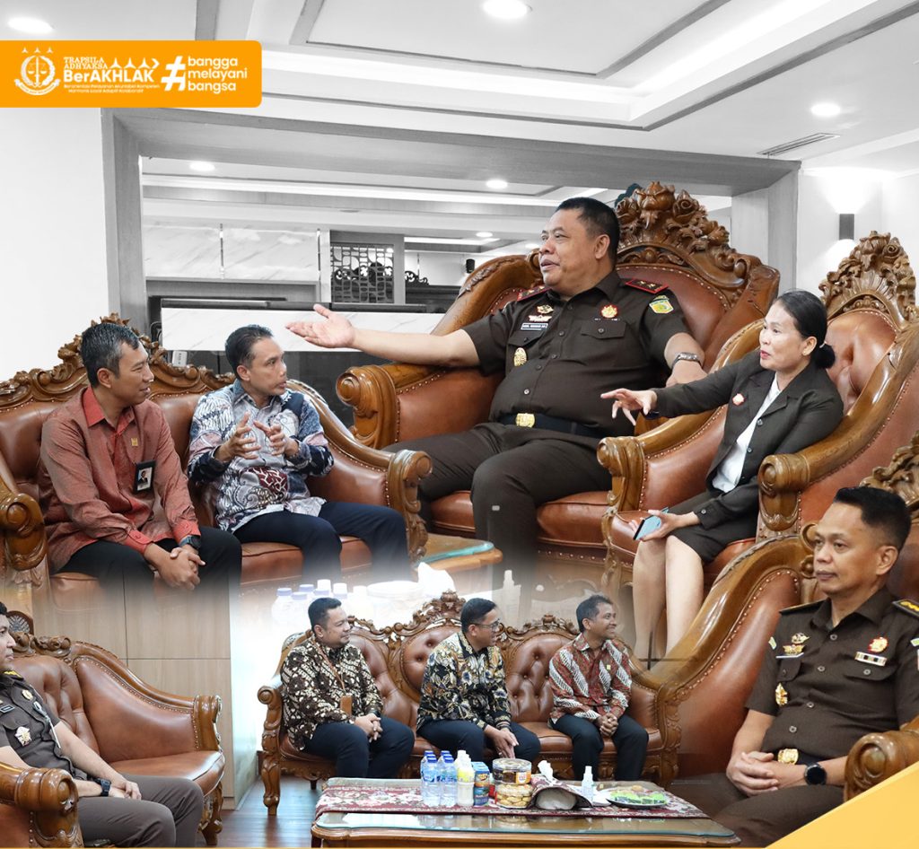 pln-1.jpg-1-e1780971568806-1024x946-1