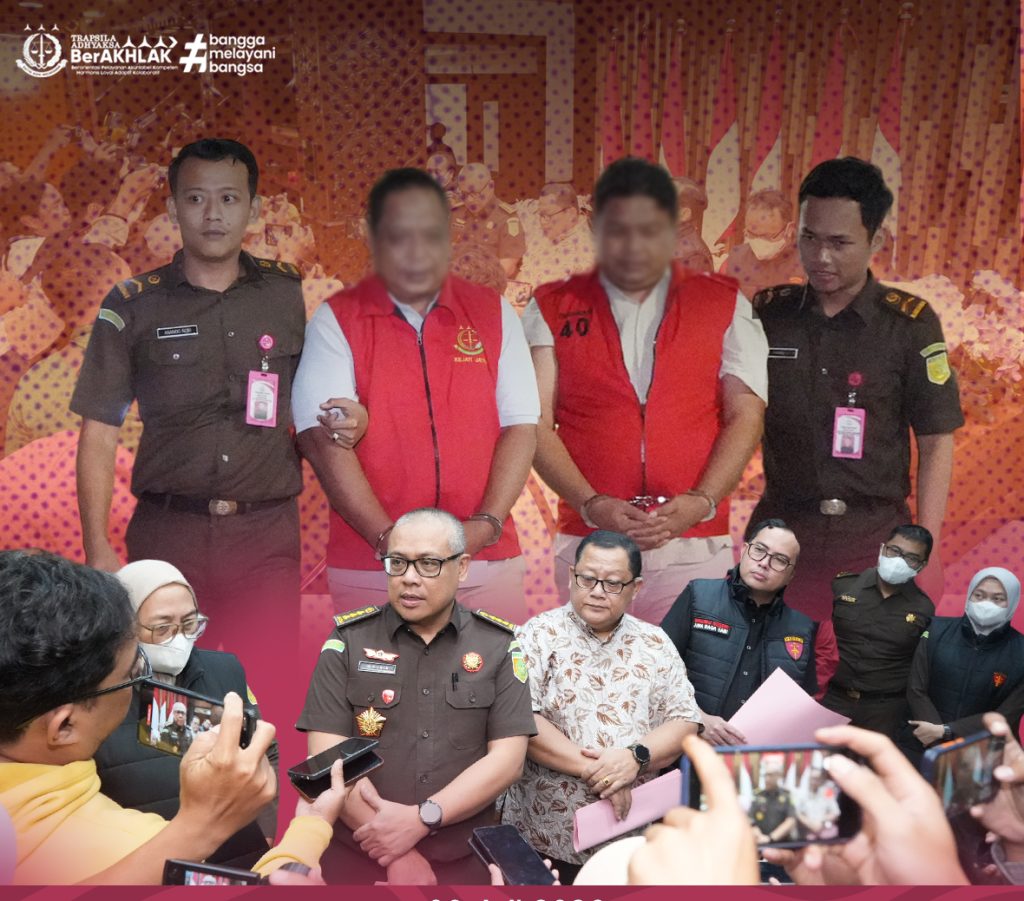 PENAHANAN-TERSANGKA-JEMBER-1.jpg-e1783562125251-1024x901-1