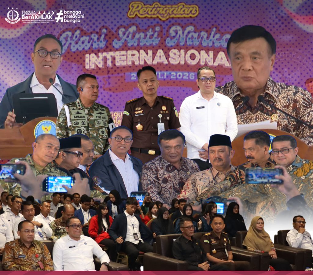 PUNCAK-HANI-1.jpg-e1784798291492-1024x899-1