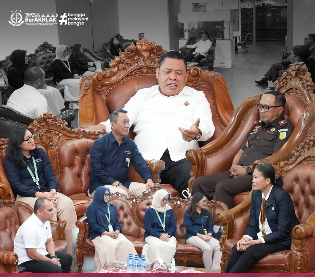 angkasa-pura-1.jpg-e1784107324371-1024x899-1