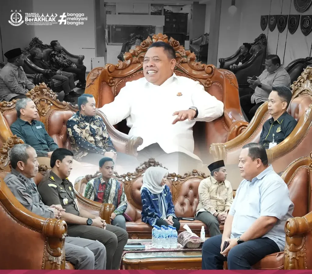 audiensi-strategis-kejati-jatim-bersama-kpu-mengawal-demokrasi-sesuai-amanat-konstitusisurabay-e1784209358110-1024x899-1