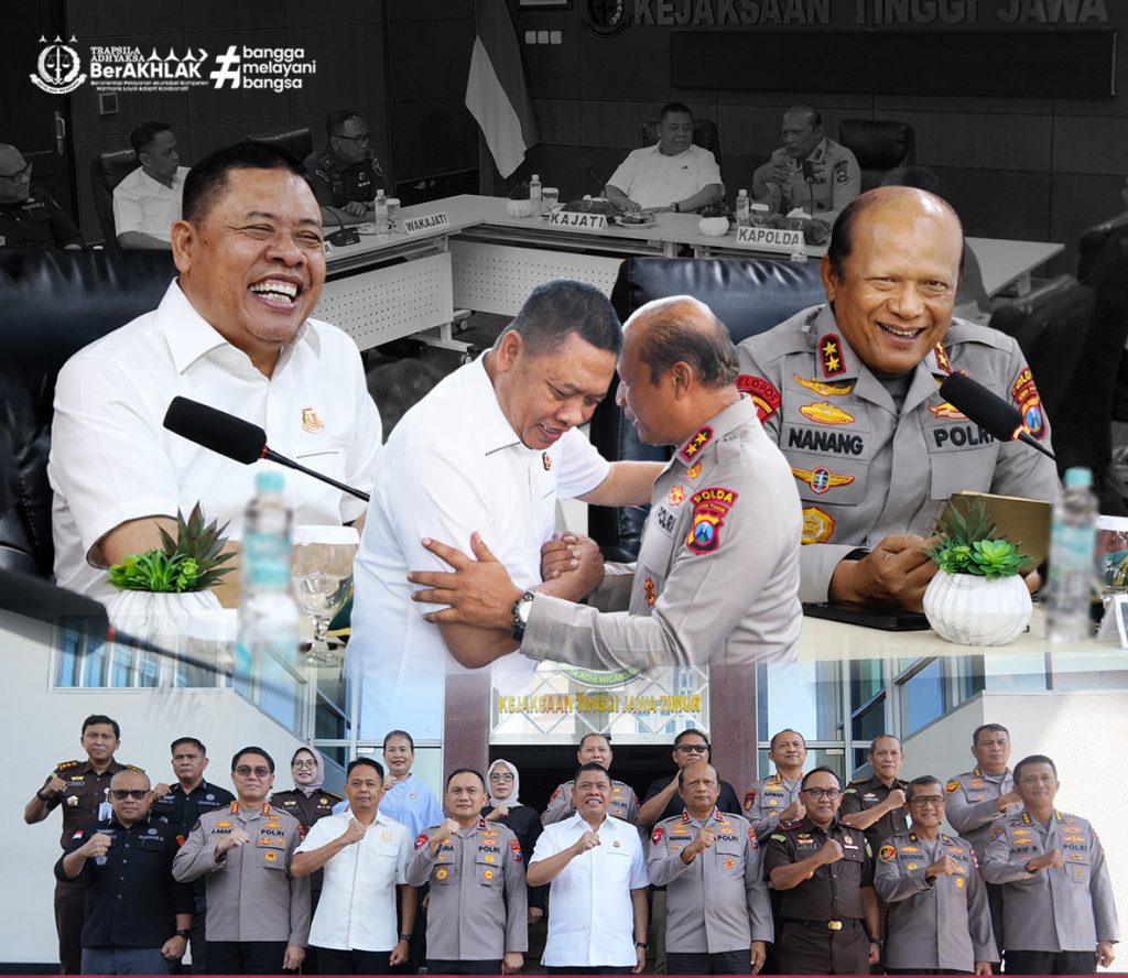 kunjungan-1.jpg-e1784016892847-1024x888-1