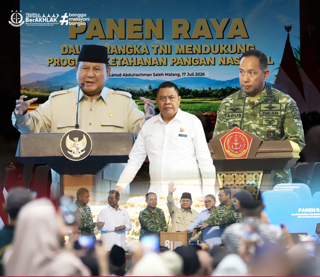 malang-1.jpg-e1784343982322-1024x888-1
