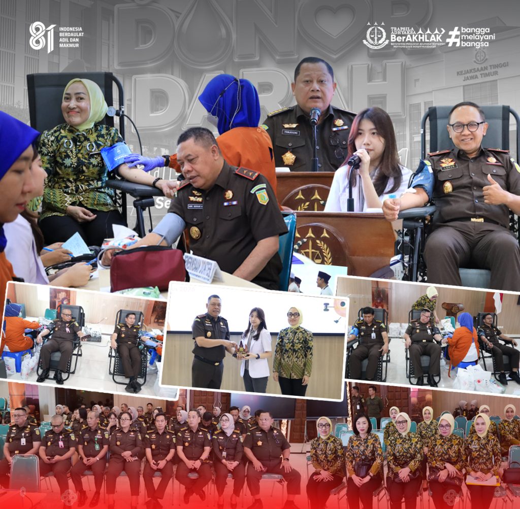 DONOR-DARAH-1.jpg-e1788168859737-1024x1003-1