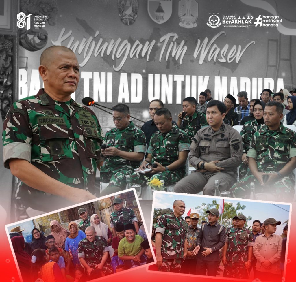 GIAT-KTU-BANGKALAN-1.jpg-e1787300404434-1024x978-1