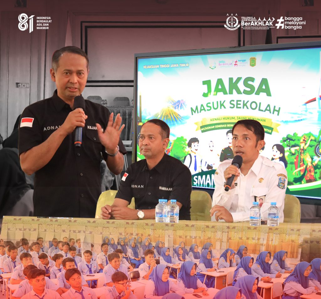 JMS-SMA-1.jpg-e1787749435914-1024x955-1