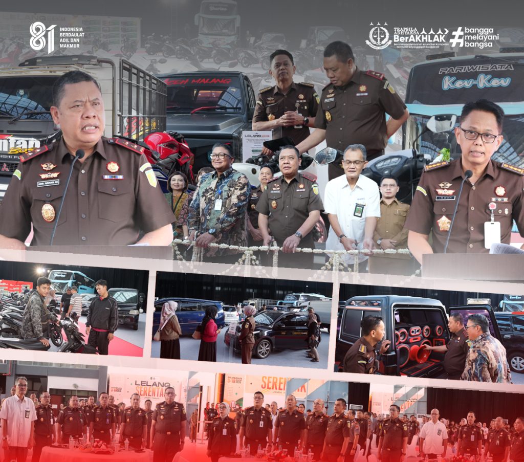 LELANG-1.jpg-e1785759408975-1024x903-1