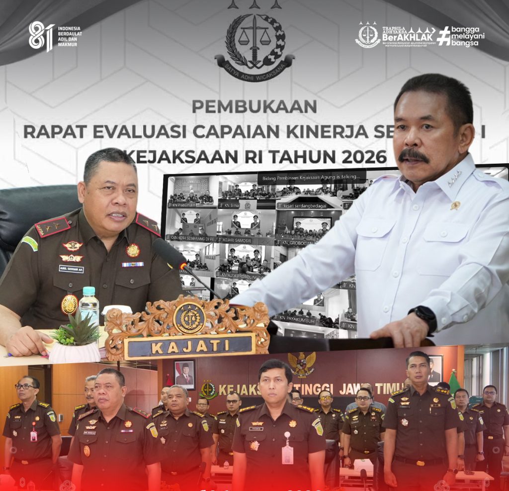 PEMBUKAAN-RAKERNIS-1.jpg-e1787115772942-1024x987-1
