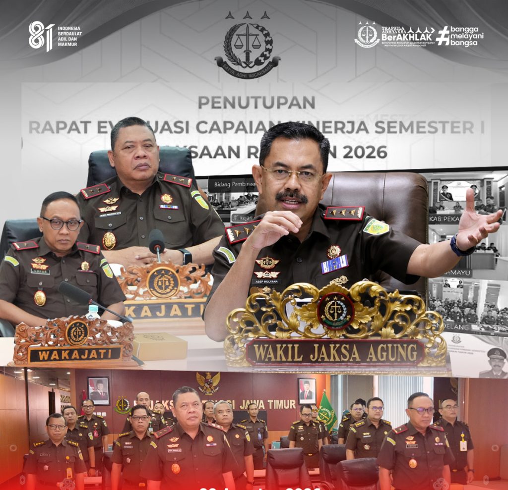 PENUTUPAN-RAKERNIS-1.jpg-e1787214998324-1024x989-1