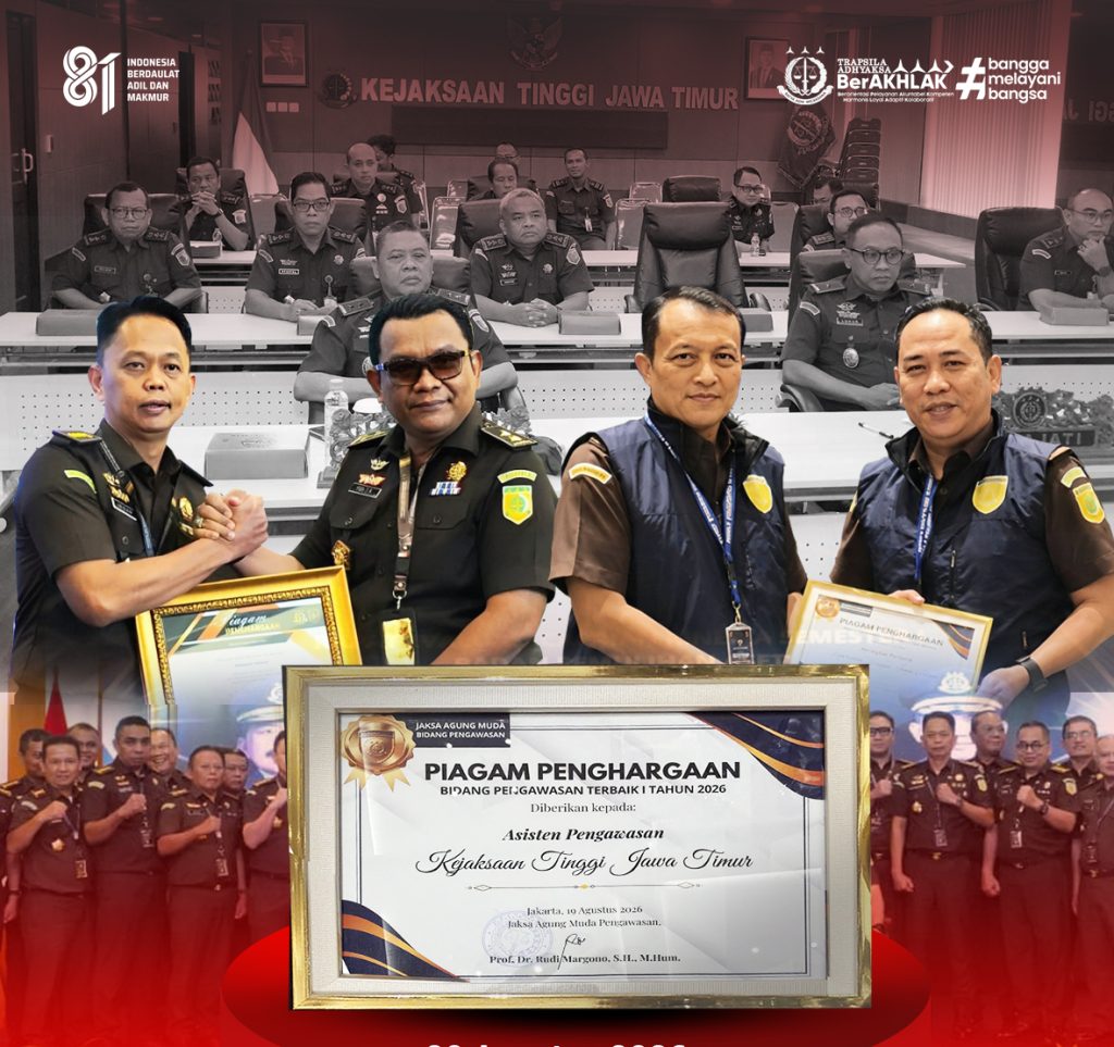 penghargaan-1.jpg-e1787221189642-1024x963-1