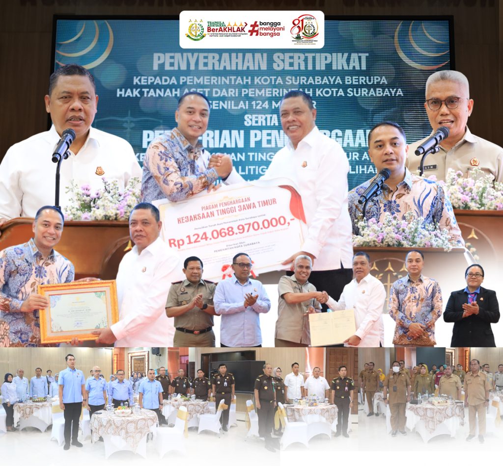 DATUN-PENYELAMATAN-ASET-1-e1788871628170-1024x950-1