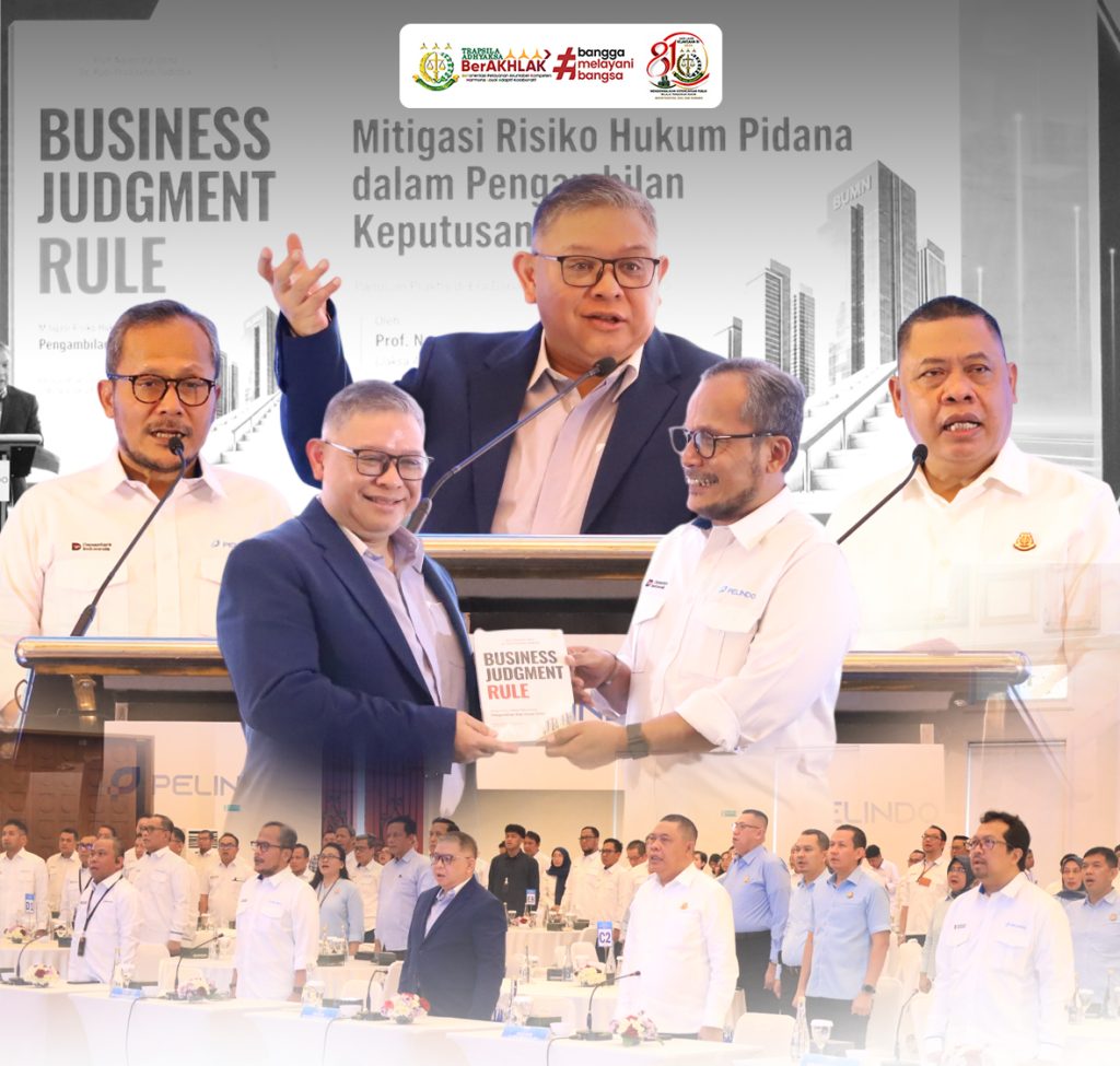 FGD-PELINDO-1.jpg-e1789046777982-1024x975-1