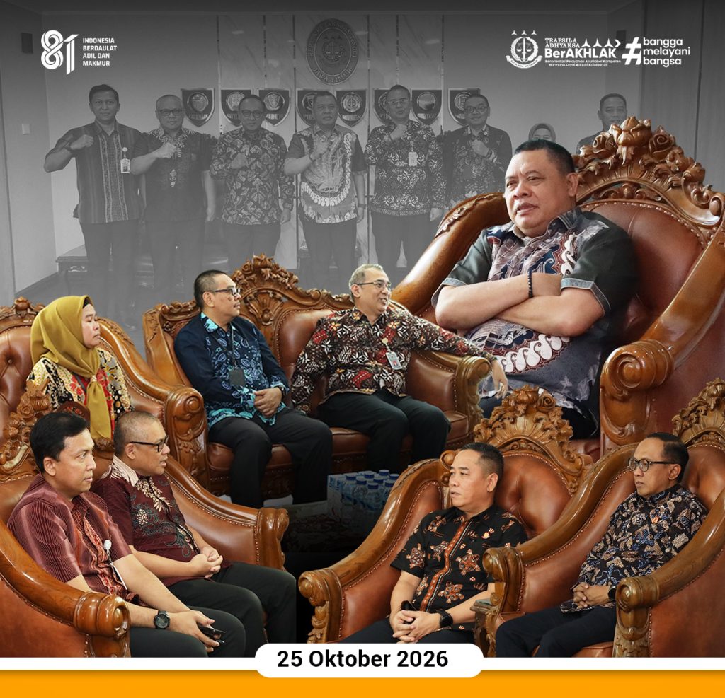 BPK-1.jpg-e1792929827464-1024x987-1