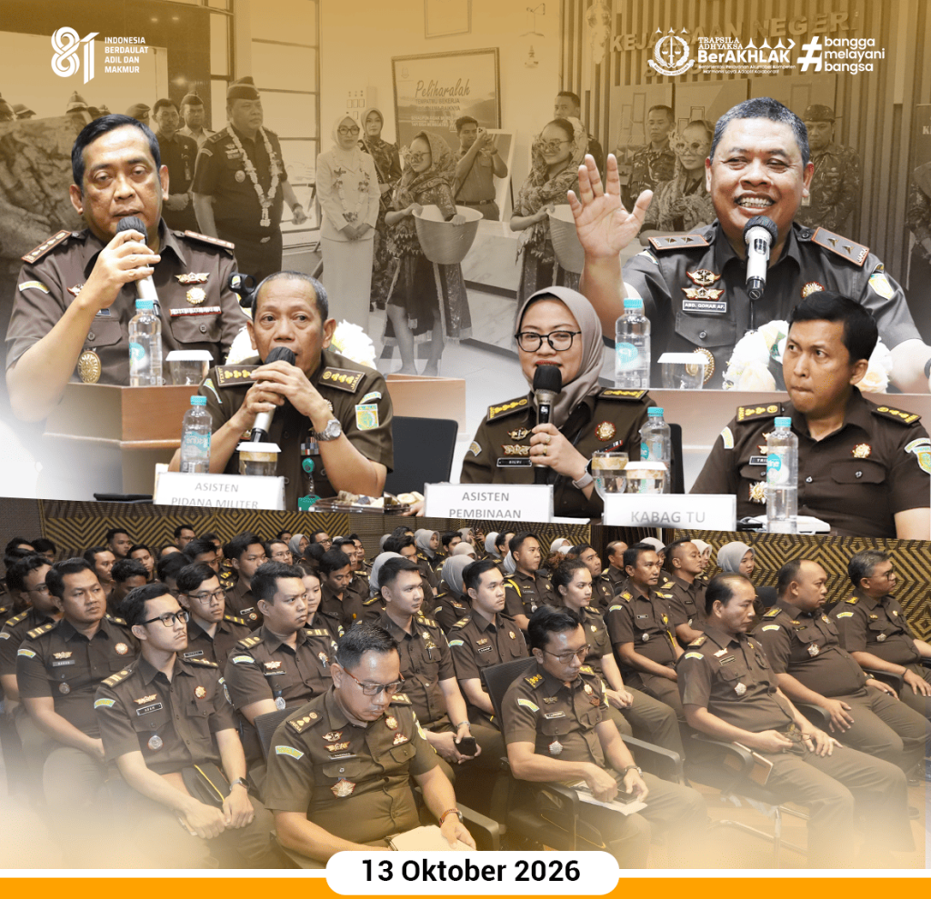 KUNKER-BANGKALAN-1-1-e1791905004783-1024x989-1