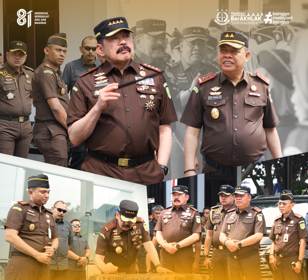 KUNKER-JA-MALANG-RAYA-1-e1793196661645-1024x933-1