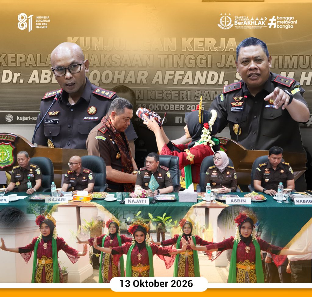 KUNKER-SAMPANG-1.jpg-e1791891842210-1024x975-1