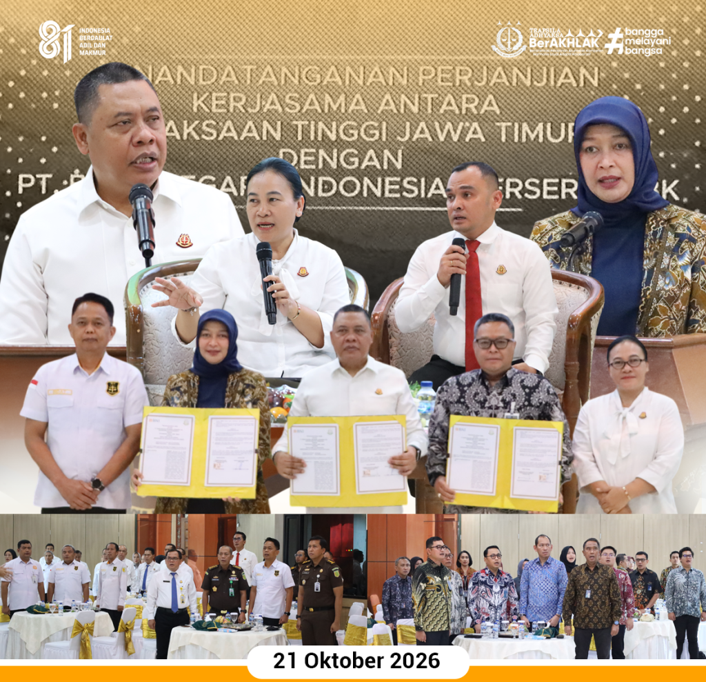 MOU-BNI-1-e1792583468991-1024x989-1