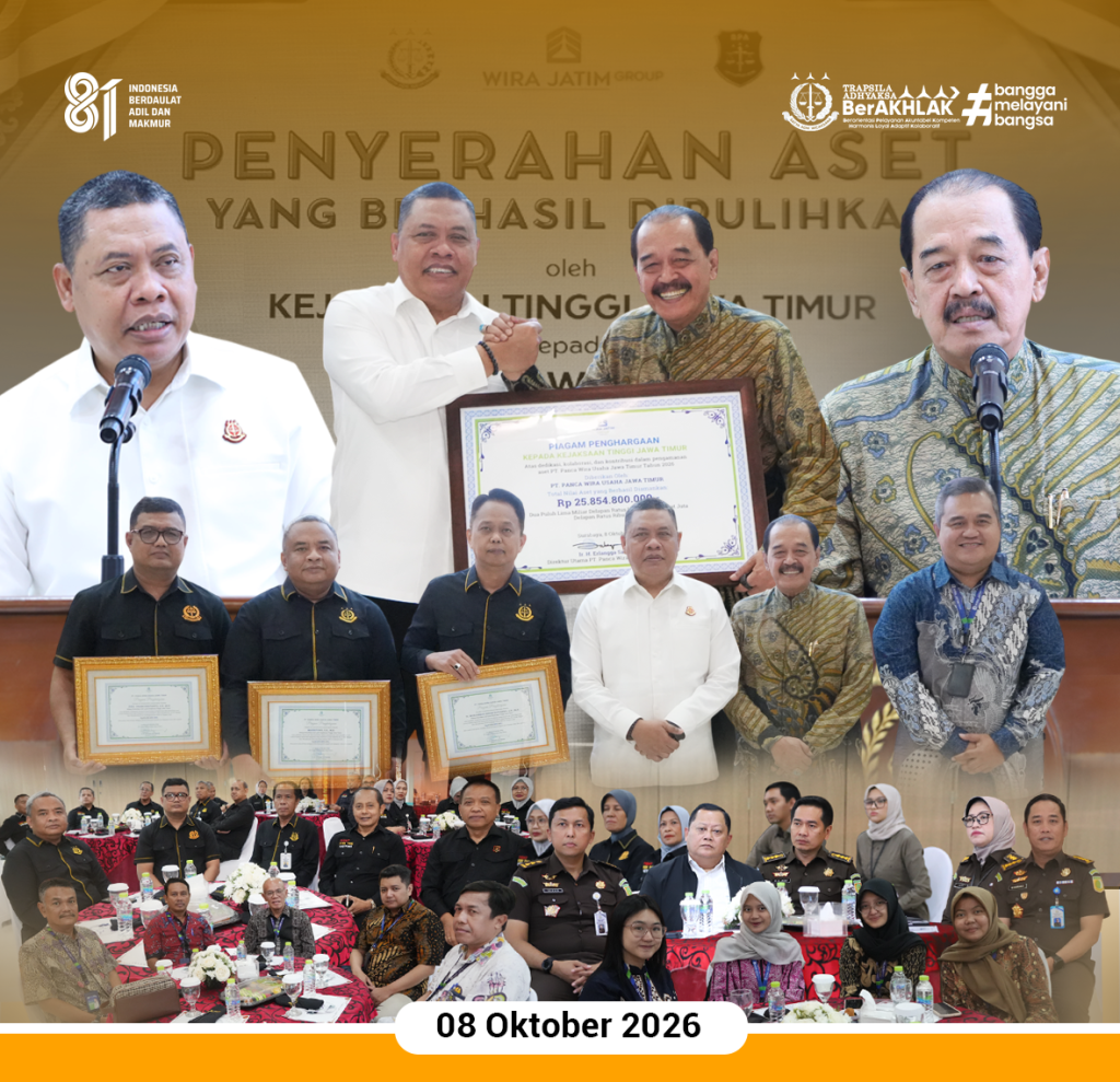 MOU-PWU-1-e1791466119963-1024x989-1