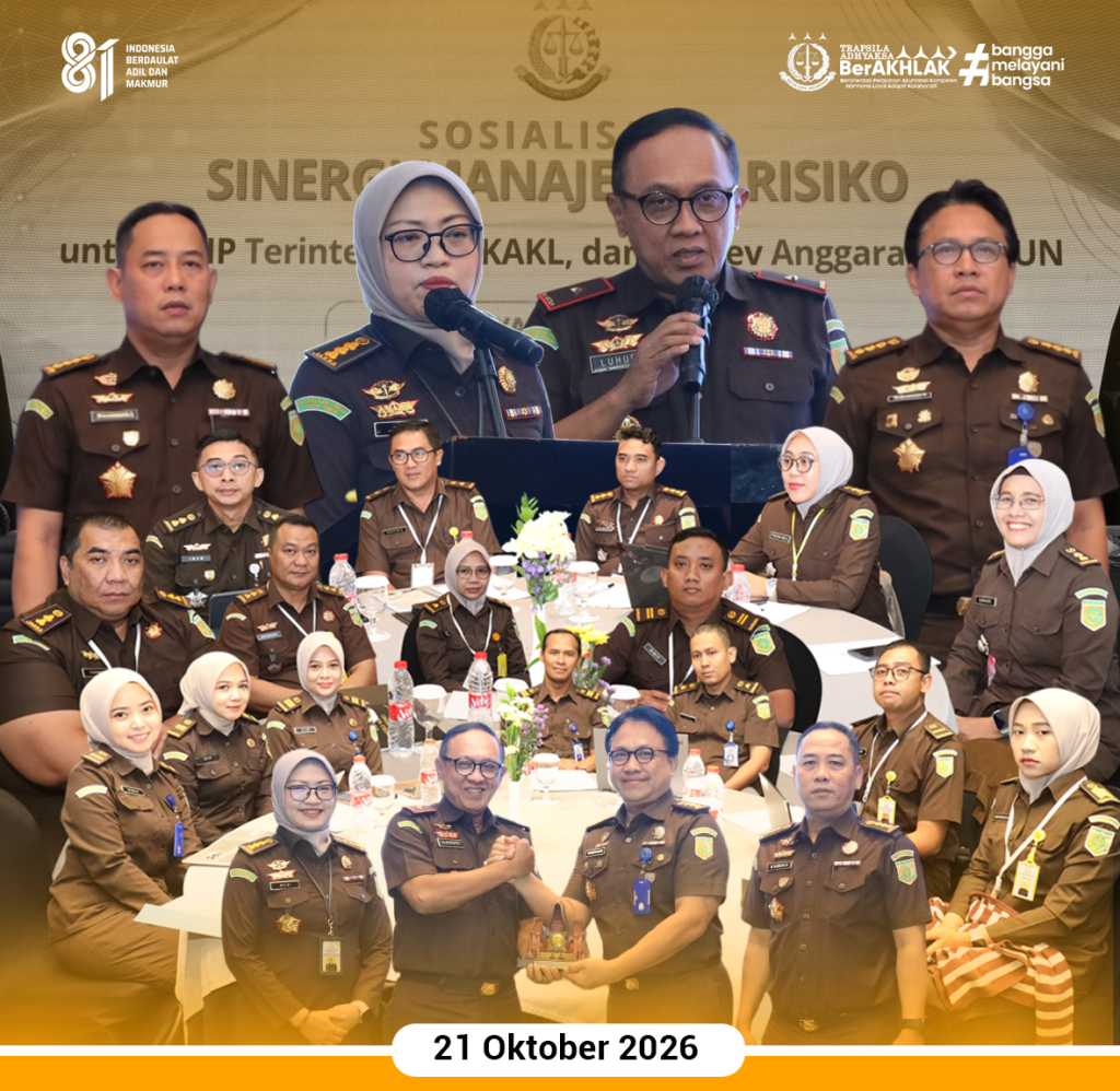 PEMBUKAAN-SOSIALISASI-SPIP-1-e1792577329286-1024x998-1
